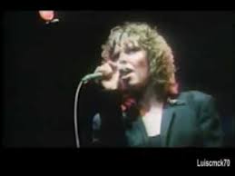 This was the third single released for her debut album. Heartbreaker Pat Benatar Hq Audio Youtube