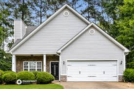 Alta mill beckons those who desire luxurious apartment living in the heart of austell, georgia. M54ep4gphweclm