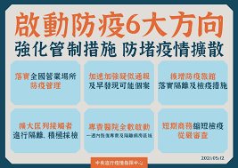 瓦西里耶娃表示，国家隐瞒了新型冠状病毒疫情的真实情况。 她说，他们迫使医生掩盖真实情况，不让他们透露缺乏防护设备问题。 我们的国家处于危险境地。 当局非常愚蠢。 瓦西里耶娃表示，医生在没有佩戴必要防护设备的情况下为患者进行治疗. Mq1gajcpgzbblm