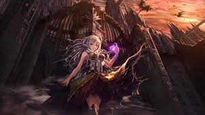 Bring mich nach hause (english: Nightcore Bring Mich Nach Haus Youtube