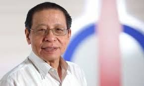 Speaker dewan rakyat pandikar amin mulia hari ini menghenti perdebatan ruu355 sebelum mereka yang menentangnya menyampaikan hujah mereka, dan menangguhkan prosiding, menyebabkan kekecohan di parlimen. Kit Siang Jelas Anti Islam Bila Menentang Habis Habisan Pembentangan Ruu 355 Edisiviral