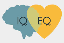 Image result for eq