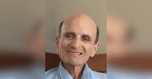 Obituary information for Thomas Singleton