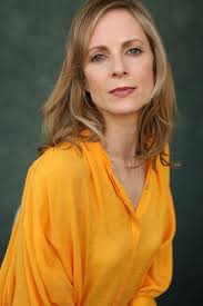 Dangerous Persuasions" Prophet or Predator? (TV Episode 2013)