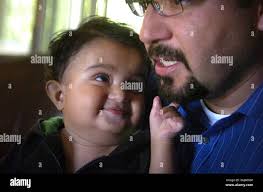 Son adrian hi-res stock photography and images