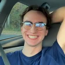 How to play as Emma in the game?