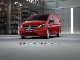 Image result for Granite Green 2017 Vito