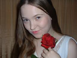 Yes, We have no Essay