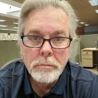 Blake Fulmer's Instagram, Twitter & Facebook