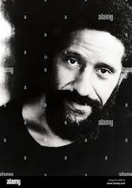 SONNY ROLLINS