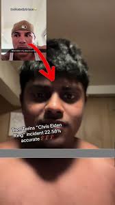 Understanding Chris Elden Ring Incident Explained