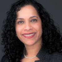 CMS Quality Conference