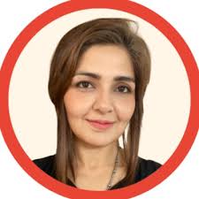 Six discovery questions guaranteed to help you SELL in this economy. (Plus,  stop your deals from no-decision): 1. What are the challenges you're facing  that you'd regret not solving 6 mos. from… |