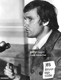 979 Gerald Price Photos & High Res Pictures