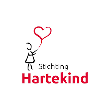 Stichting Hartekind | Amstelveen