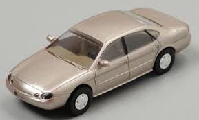 Image result for Light Saddle 1996 Town Car