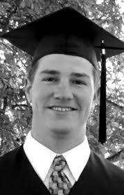 75¢ Commissioners recognize outgoing County officials