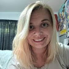 Kara Ely's Instagram, Twitter & Facebook