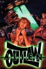 Alien Outlaw - Where to Watch and Stream - TV Guide