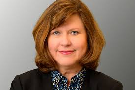 Aflac Executive Management Team