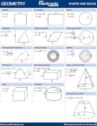 Student Download Center Education Center Electronic Products