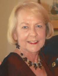 JoAnn T. Bolchoz Obituary June 16, 2020