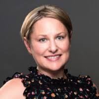 Rachel Miller Email & Phone Number