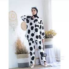 Check spelling or type a new query. Free Belt Ashanty Daily Set Jumbo Ld 110 115 Pakaian Wanita Terbaru 2020 Motif Polkadot Baju Tidur Wanita Piyama Motif Terbaru Baju Murah Pajamas Busui Kemeja Baju Terhits Cod Lazada Indonesia