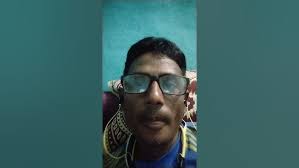 Ashique Khan pipra blogs is live