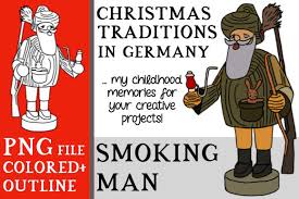 Download 17 Weihnachten Designs Graphics SVG Cut Files