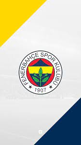 Fenerbahçe hd duvar kağıdı, fenerbahçe pc wallpaper, fenerbahçe masaüstü resmi fenerbahçe spor kulübüne ait en güzel duvar kağıtları. Fenerbahce Logo Wallpaper Fenerbahce Fenerbahce Sk Wallpaper