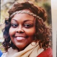 2200+ "Crystal" profiles