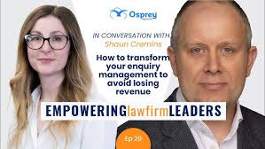 How to prevent and manage adverse healthcare events. With Gordon Caldwell