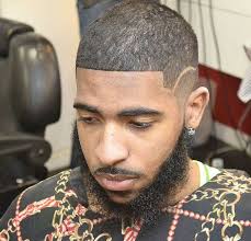 Coiffeur, mens hair, homme, hairstyle men, la coiffure pour hommes résultat de. 1001 Idees Coupe Courte Degradee L Entretien Presque Facile Coiffure Homme Coiffure Homme Noir Cheveux Courts Coiffure Homme Tres Court