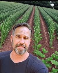 Farmer Wants a Wife Show Casting Call for Single Farmers in Australia