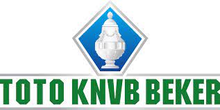 Update this logo / details. Toto Knvb Beker Logo Download Logo Icon Png Svg