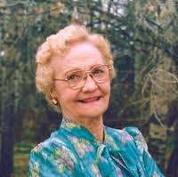 Obituary for Jeanette Gudron (Rosland) Holt