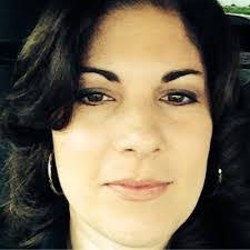 Kara Butcher's Instagram, Twitter & Facebook