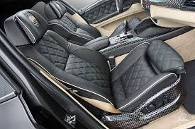 Post Your Silver Avant S Page 8 Car Interior Upholstery Luxury Car Interior Custom Car Interior