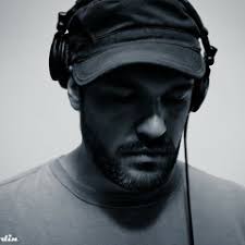 Stream lisa welsch 1 music