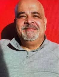 George Avenaut Obituary (2024)