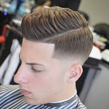 You can see how i restyle straight hair here. Thick Straight Up Hairstyle Pictures 80 Amazing Feed In Braids For 2021 Follow In The Footsteps Of These Stylish Men And Choose This Unas Decoradas