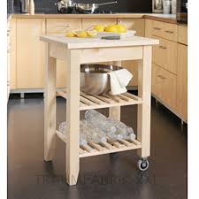 Ikea Kuchenrollwagen Fresh Ikea Holz Birke Abraumwagen Servierwagen Regalwaagen Kuchenrollwagen Ikea Kuche Holz