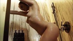 Alonza matthews @damattyice27 nude pics ❤️ Best adult photos at mysexy.fans