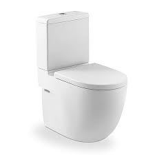 roca meridian n compact btw close