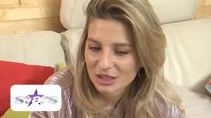 Va doresc pentru 2021 multa sanatate, iubire, intelegere si minte! Ce O ImpiedicÄƒ Pe Ana Baniciu SÄƒ È™i FacÄƒ Iubit DacÄƒ Nu Se IntamplÄƒ Ceva InseamnÄƒ CÄƒ E Un Motiv Youtube