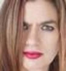 i>Deborah Hill Cone:</i> Sweat and manure, the smell of money