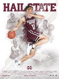 2016 17 Ncaa Men S Basketball Schedule Poster Gallery Basketball Posters Basketball Schedule Mens Basketball
