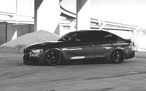 Hd Wallpaper Bmw 335i F30 Car Tuning Side City Wallpaper Flare