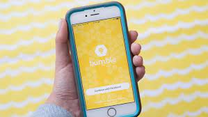 ✅ bumble app made specially for women! Dating App Bumble Gives Its Employees A Week Of Paid Leave To Combat Burnout Abc News